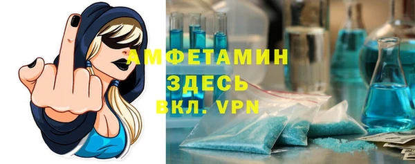 гашик Вязьма